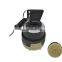 High Quality Turn Signal Switch used for Truck CATERPILLAR 475-42300