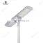 THERMOS New type outdoor 60w waterproof auto-dust sweeping all in one led solar street light