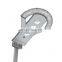 Good price indoor solar lighting ideas with CE&ISO