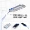 Solar Panel Intelligent 12V Solar 40W Led Street Light System