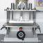 Sponge Foam Compression Test Machine Sponge Foam Compression Test Instrument Sponge Foam Compression Test Equipment