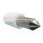 top quality iec 61032 figure 16 test probe 41