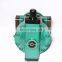 108YCY14-1B Automatic variable plunger  The axial plunger  Hydraulic oil pump