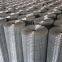 welded gabion mesh Farm Fence Iron Wire Mesh Fencing Roll