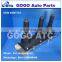 Ignition Coil Pack for SAAB 9-5 OEM 55561133,9178436