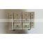 Heated Seat Switch FOR Mondeo S-Max Galaxy 1556673 6M2T-19K314-AC 6M2T 19K314 AC 13ST19K314 AB