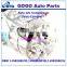 GOGO SD7V16 Auto A/C Compressor for Car OEM 1J0820803K, 1J0820803KX, 1J0820805,