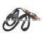Oxygen Sensor for Chevrolet Buick GMC Pontiac Isuzu 2344087 SG277 OEM 25161130 25161131 25164983 25312196 25312197