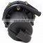 Secondary Air Injection Pump for BMW E46 3-Series 323Ci 325Ci 325i 2000-2005 OEM 11727553056,11521435365,11721435364