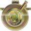 Fuel Pressure Regulator for Daewoo Lanos Cielo 1.5L OEM 96184228 89054415 217-2177 CNR533