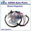 High Quality Blower Motor Resistor for Benz 260E 300CE 400E 500E E320 OEM 1248202710 124 820 27 10