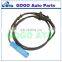 Датчик скорости колеса из ABS для 740i 740iL 750iL Z8 OEM 34526756374 34520025722 34521165533