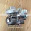 YD25 Turbocharger for Nissan Pathfinder 2.5L DI YD25DDTi Engine parts GT2056V turbo 767720-5002S 14411-EB700