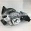 Turbo GT2052V 752610-5032 6C1Q-6K682-E1N Turbocharger for Ford