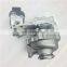 Z20S engine turbo 762463-5006 96440365 GTB1549VK turbocharger