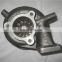 Turbo factory direct price R170W-7 180CLC-7 160LC-7 49179-02390 Turbocharger