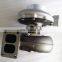 Turbo Factory Direct Price H3B 3533988 Turbocharger