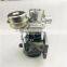 MGT1241Z 807072-0010 55235154 turbo for FIA-T Viaggio Bravo Ottimo 1.4T