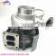 S300G Turbo 319702 51.09100-7601 D2840LF25 engine Turbocharger for Man Truck, Liebherr