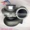 High Performance TV48 Turbo 710224-0004 65.09100-7206 65091007206 Turbocharger for Daewoo P126TI Engine