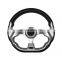 Hotsale high performance of car steering wheel