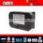 Ship Gas Boiler Auxiliary Gas Burner Control