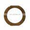 Tractor Parts 1866545M2 Thrust Washer Transmission Use For Massey Ferguson 290