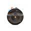 Original 10S15C car air compressor 447220-4713 For Toyota Fortunerl for toyota Hilux 3.0 D-4D