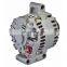 Car Alternator 1L8Z-10346-CB for Ford , 8259 12V 110A Alternator