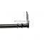 Auto Car Refit Chassis Parts Front Traction Control Tie Bar For Honda Civic 92-95 For Acura Integra 99-01