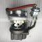S200G Turbo 56209880023 56209700023 турбонаддуватель 04905202 20965309 04294752 04906180 04906180KZ