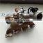 Factory directly supply turbocharger 781504-6 1.4T E-55565353 for A14NET engine 781504-5004S