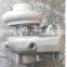 HX40M 4035782 4035781 3525720 3802301 4089816 3802594 3524424 3524427 turbocharger turbo charger for cummins marine 6BT 5.9L