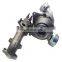 Eastern turbocharger BV39 54399880072 03G253014M 03G253014MX turbo charger for Volkswagen Golf 1.9L TDI BLS diesel engine