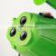4.5L Disinfection Use Fogger Sterilization Sprayer Atomizer