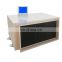 58L/D air dry ceiling mounted dehumidifier for hotel and small room