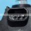 Right Front Air Suspension Ride Level Height Sensor For 03-06 Lincoln Navigator 6L1Z5359CC