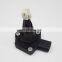 OIL LEVELLING SENSOR FOR BMW 320I 328I 335I 428I 435I 528I 12617636294