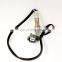 O2 Oxygen Sensor Downstream Fit For 2002 2003 2004 Honda CR-V 2.4L 234-4125