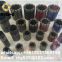 mineral exploration diamond surface impregnated core bits AQ/BQ/PQ/HQ/NQ series