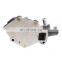 Engine Water Pump OEM 8-94439-850-0/2  Water Pump For ISUZU
