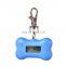 Iq Training Toys Pet Activity Tracking Exercise Pedometer For Dog
