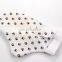 Pets Bathing Gloves Dog Massage Brush Hairdressing Gloves