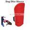 Durable Dog training sleeve Bite Sleeve for Large Dog