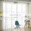 Hot Selling Embroidery Mesh Voile for Home