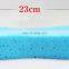 Multi-hole High Density  Car Washing Cleaning Magic Sponge