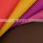 China factory PU coated and waterproof durable 840D nylon oxford fabric for bags