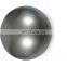 Custom Logo OEM Gym Exercise Eco Friendly Yoga Ball Balance PVC Yoga Ball