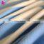 Airlines Customize Polar Fleece Blanket Aircraft Special Airplane Knee Throw Economy Class Blankets