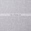 Memory Foam Mattress Zipper Cover Pvc Mattress Covers Bedding